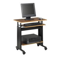 29 inch Muv Adjustable Height Computer Workstation 29 inch Muv Adjustable Height Computer Workstation