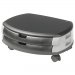 Office Monitor / Printer Stand with Wheels - Gray Office Monitor / Printer Stand with Wheels - Gray