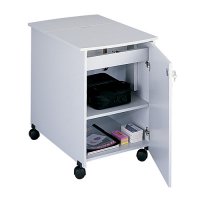 21 inch Mobile Computer / Projector Presentation Workstation 21 inch Mobile Computer / Projector Presentation Workstation