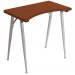 iFlex Office Equipment / Printer Stand - Cherry iFlex Office Equipment / Printer Stand - Cherry
