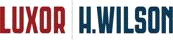Luxor / H. Wilson