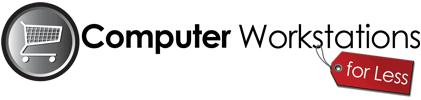 ComputerWorkstationsforLess.com ComputerWorkstationsforLess.com