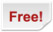 It's Free!